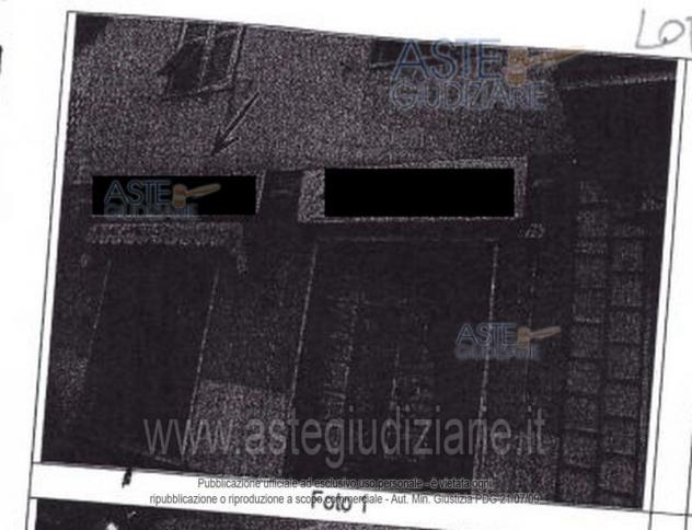 negozio in vendita a Spoleto