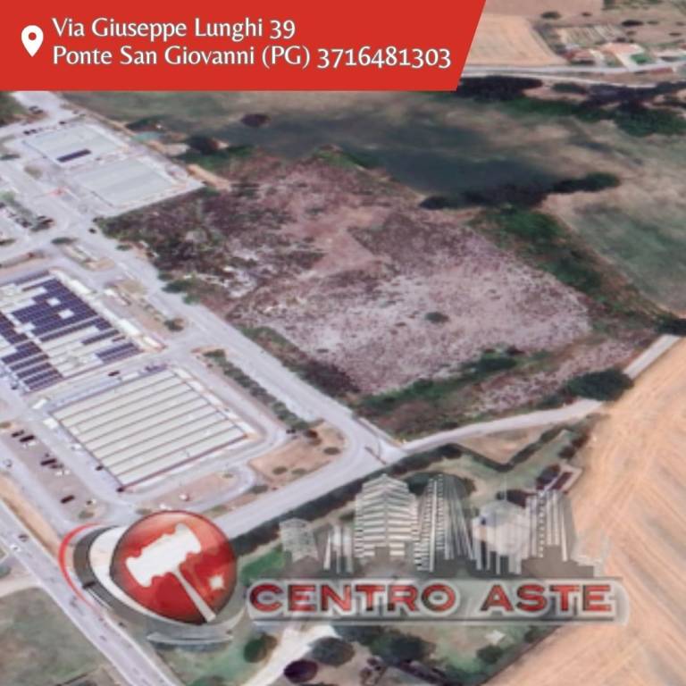 casa indipendente in vendita a Spoleto