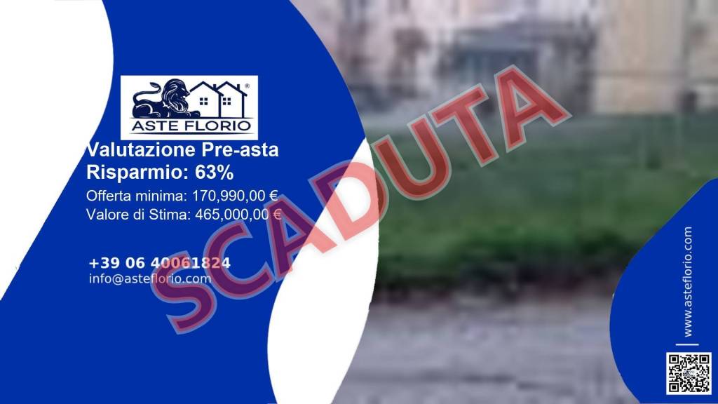 terreno edificabile in vendita a Spoleto