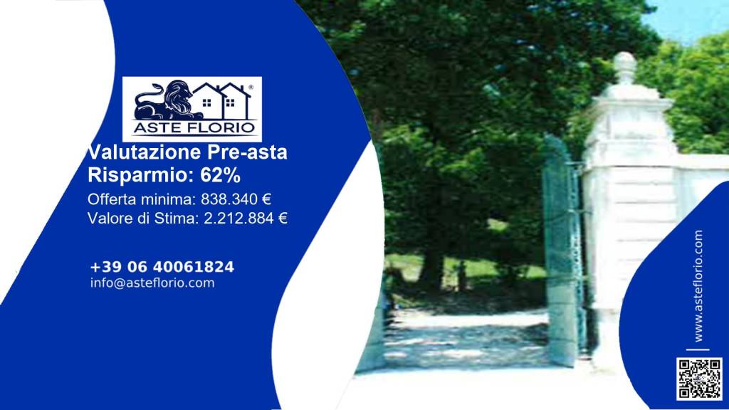 terreno edificabile in vendita a Spoleto in zona Sant'Angelo in Mercole