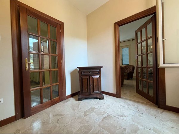 appartamento in vendita a Spoleto