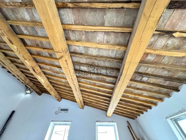 appartamento in vendita a Spoleto