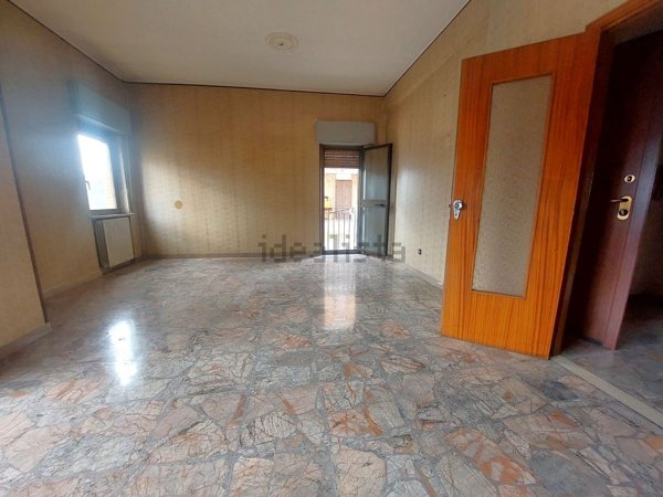 appartamento in vendita a Spoleto