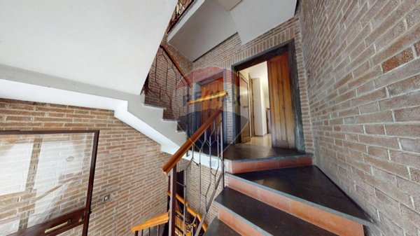 appartamento in vendita a Spoleto