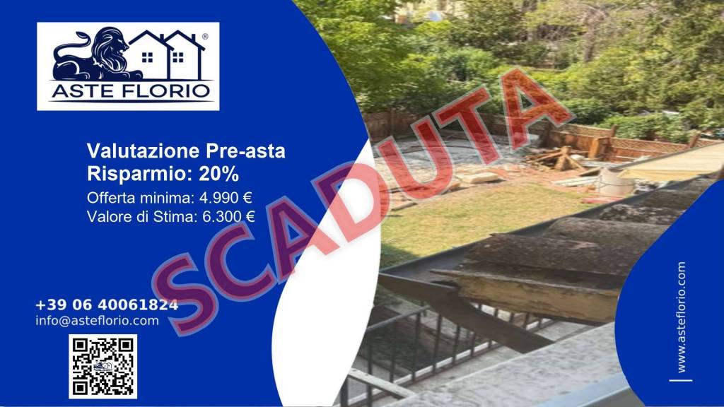 appartamento in vendita a Spoleto