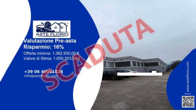 pentavano in vendita a Spoleto in zona San Martino