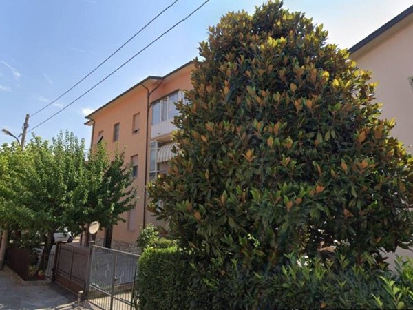 appartamento in vendita a Spoleto