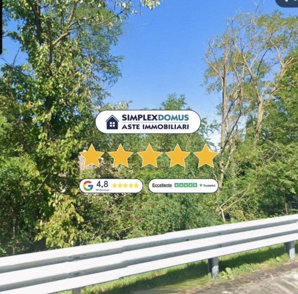 casa indipendente in vendita a Spoleto in zona Sant'Angelo in Mercole