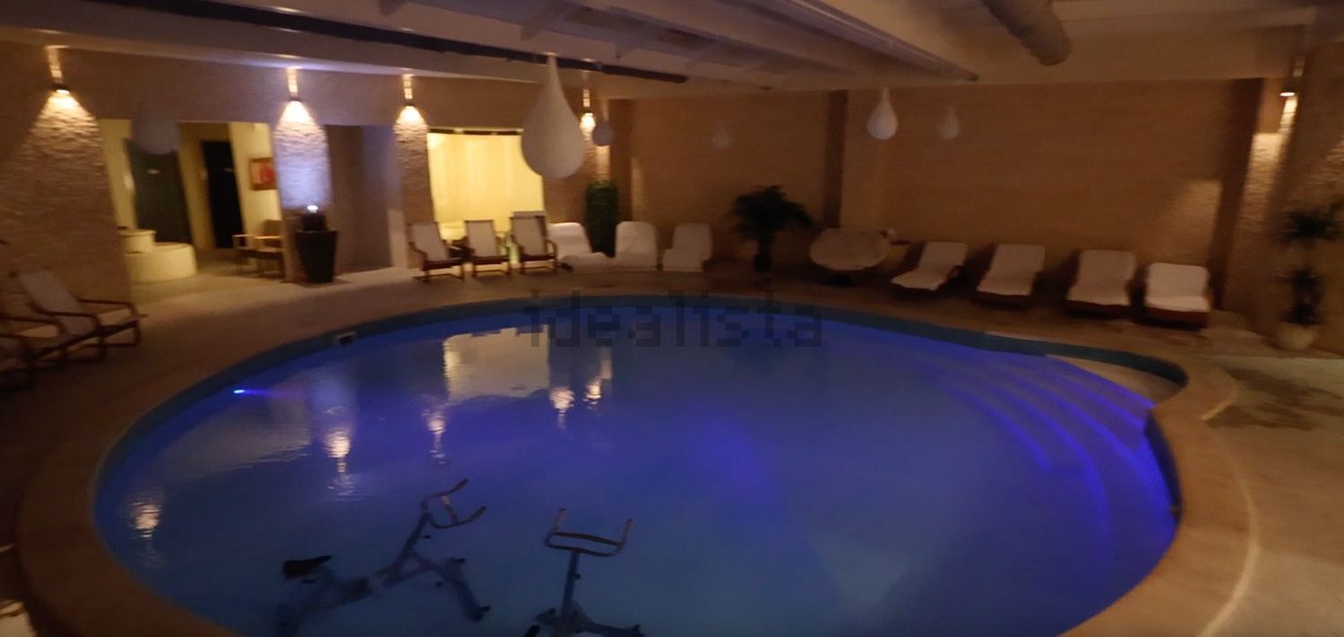 negozio in vendita a Spoleto