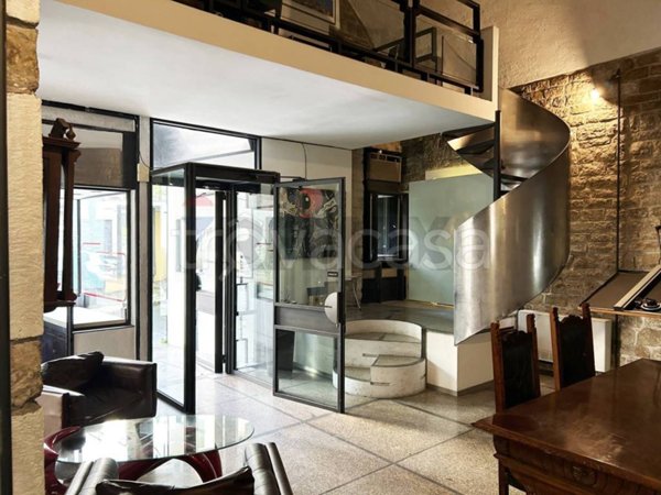 negozio in vendita a Spoleto