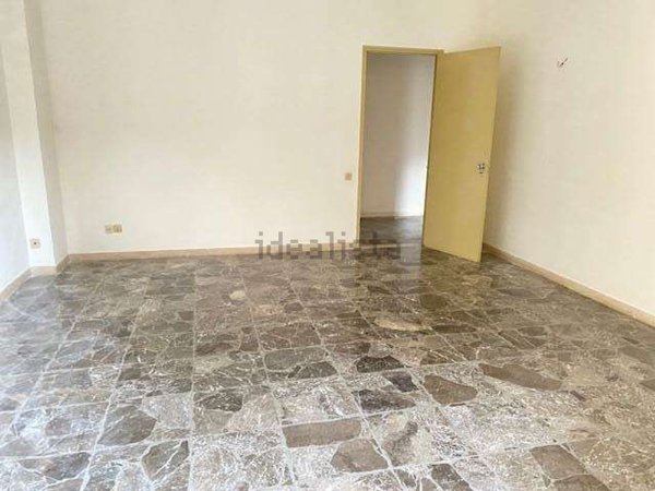 appartamento in vendita a Spoleto
