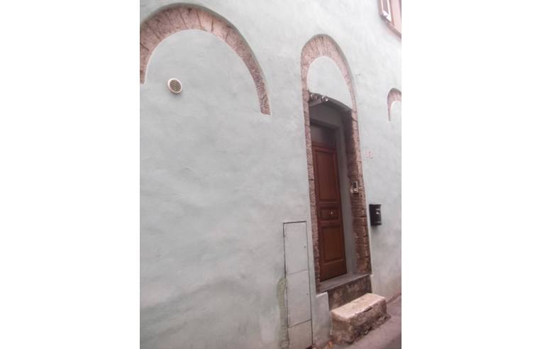 appartamento in vendita a Spoleto