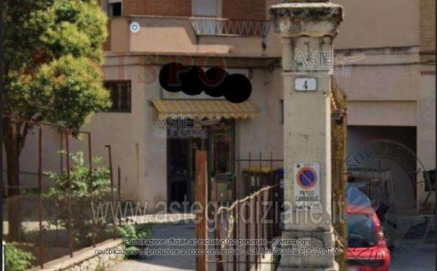 negozio in vendita a Spoleto