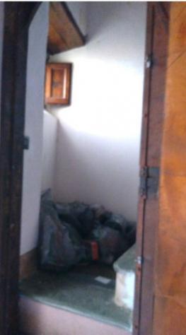 appartamento in vendita a Spoleto