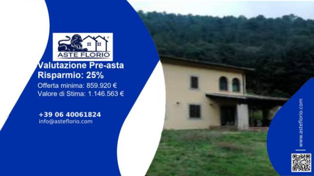 pentavano in vendita a Spoleto in zona San Giovanni di Baiano