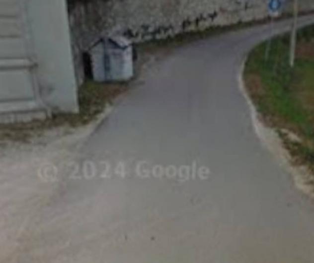 casa indipendente in vendita a Spoleto in zona San Giovanni di Baiano