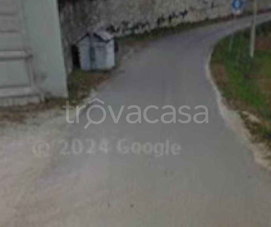 casa indipendente in vendita a Spoleto in zona San Giovanni di Baiano