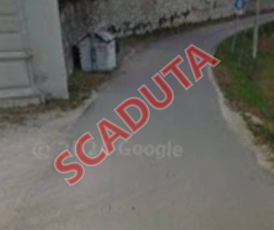 casa indipendente in vendita a Spoleto in zona San Giovanni di Baiano