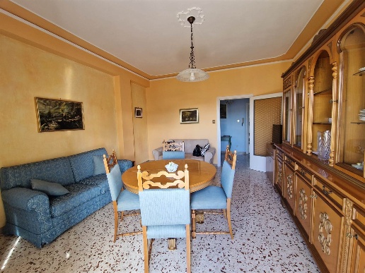 appartamento in vendita a Spoleto