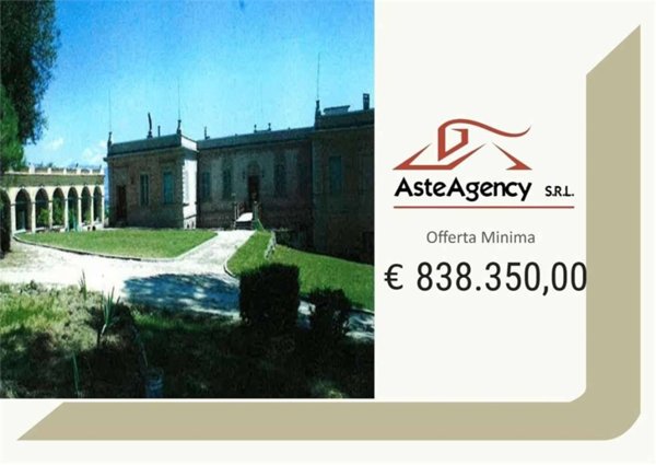 casa indipendente in vendita a Spoleto in zona Sant'Angelo in Mercole