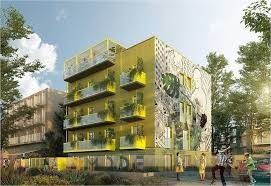 appartamento in vendita a Spoleto in zona San Giacomo