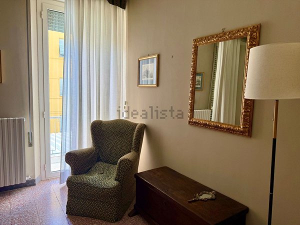 appartamento in vendita a Spoleto