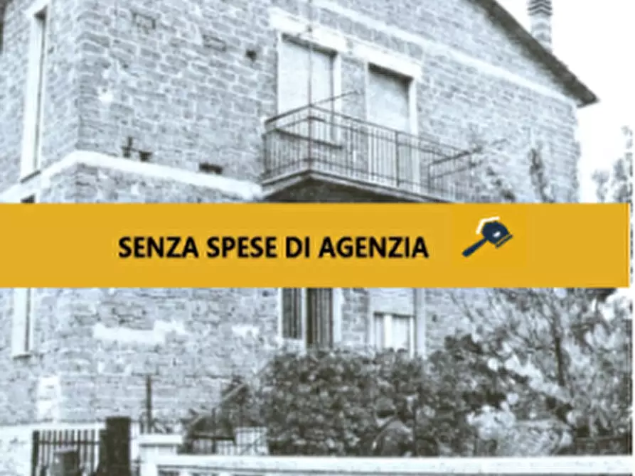 appartamento in vendita a Spoleto