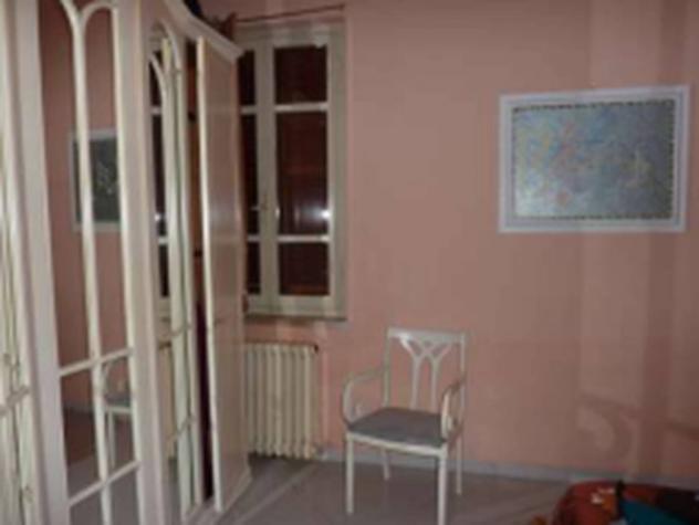 appartamento in vendita a Spoleto in zona Azzano