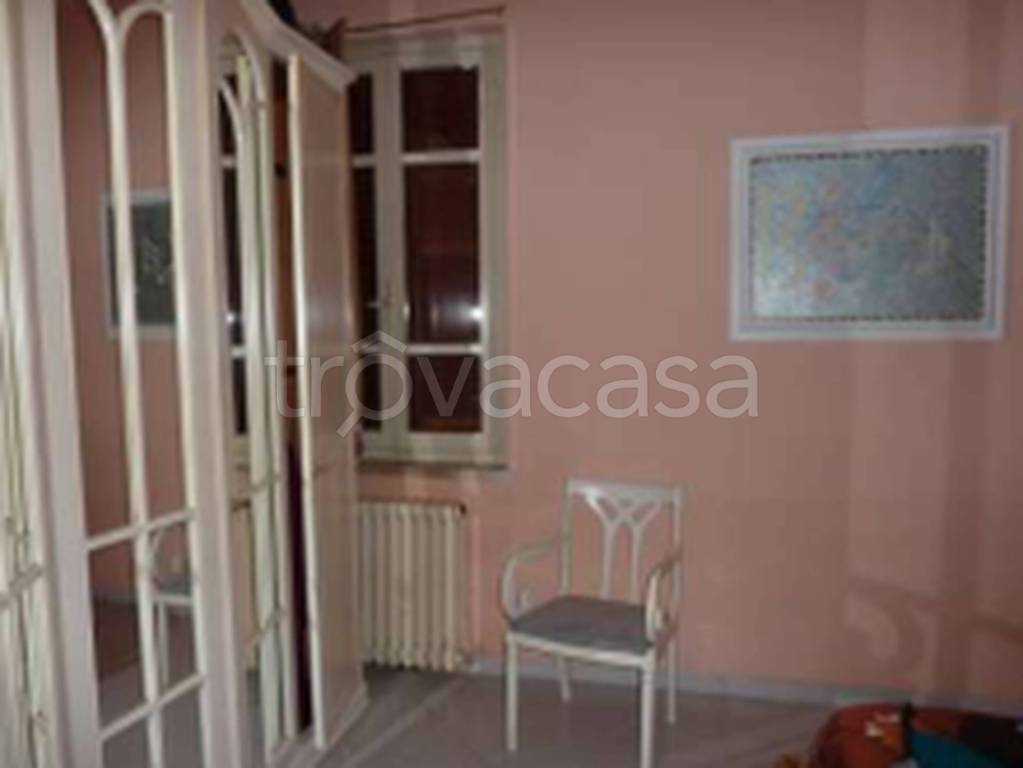 appartamento in vendita a Spoleto in zona San Giacomo