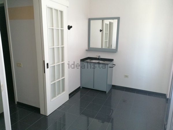 appartamento in vendita a Spoleto