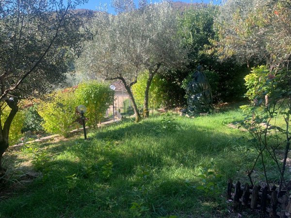 appartamento in vendita a Spoleto