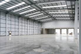 negozio in vendita a Spoleto in zona San Martino