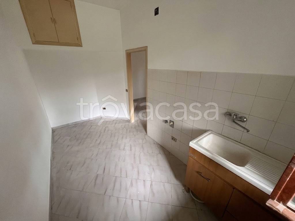 appartamento in vendita a Spoleto