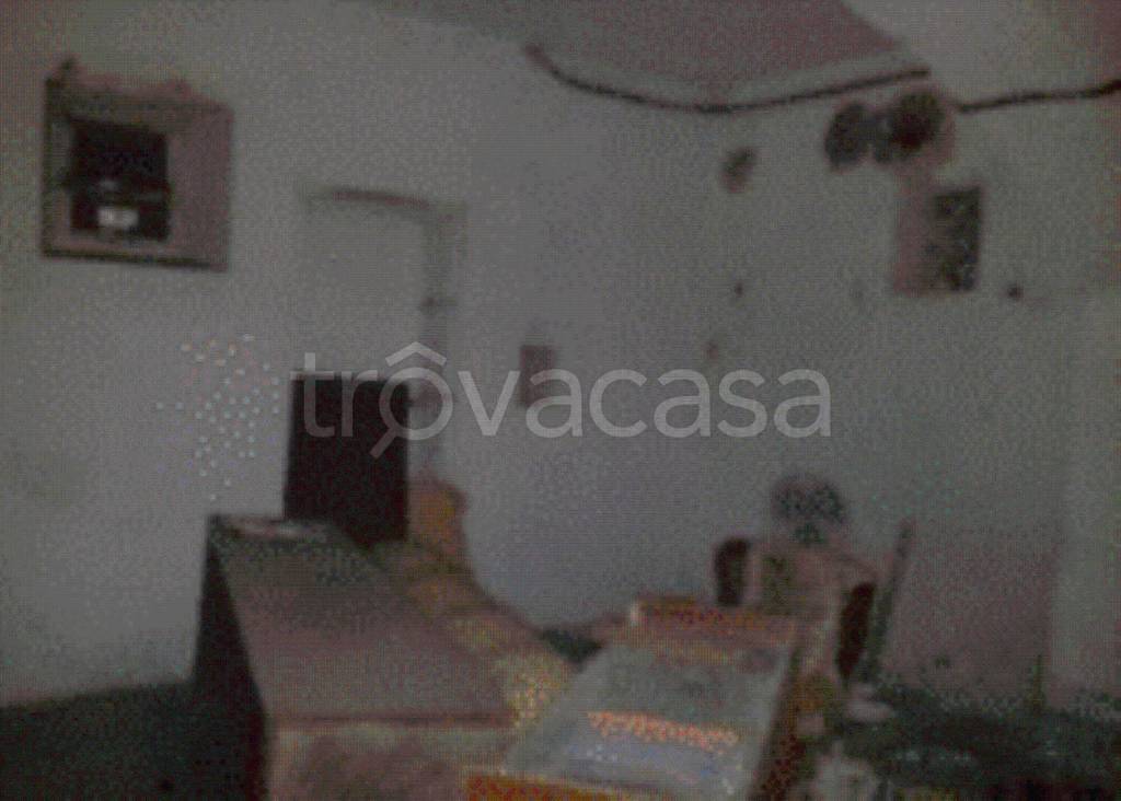 appartamento in vendita a Spoleto in zona San Giacomo