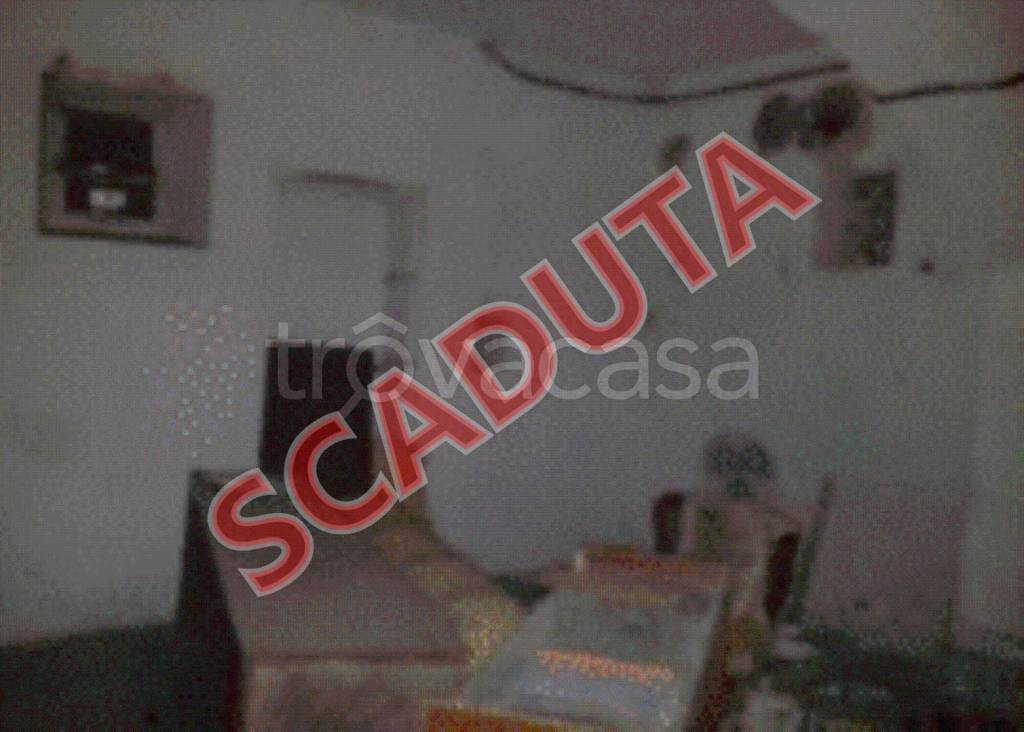 appartamento in vendita a Spoleto in zona San Giacomo