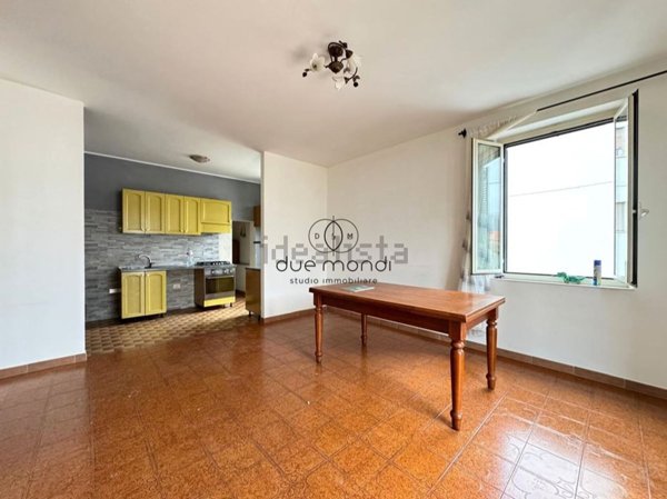 appartamento in vendita a Spoleto