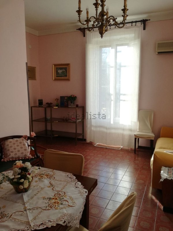 appartamento in vendita a Spoleto