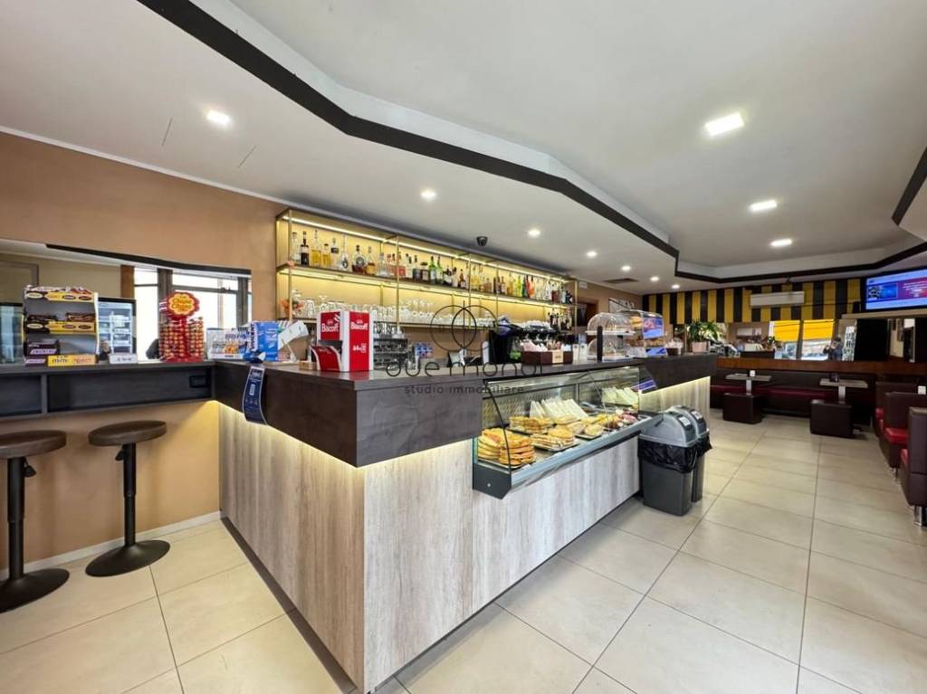 negozio in vendita a Spoleto