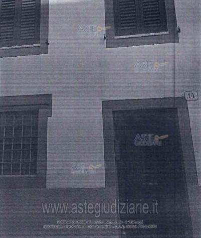 terreno edificabile in vendita a Spoleto in zona Beroide