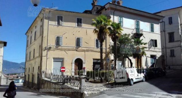 terreno edificabile in vendita a Spoleto