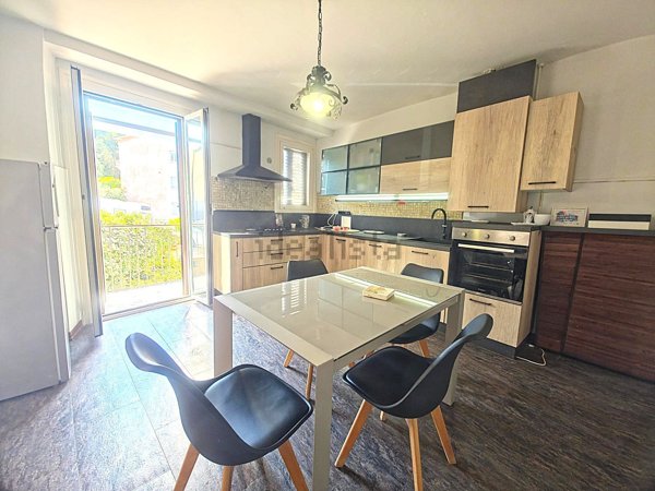 quadrivano in vendita a Spoleto