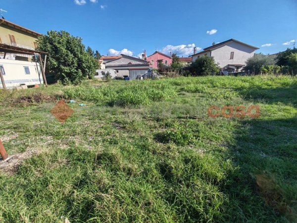 terreno agricolo in vendita a Spoleto