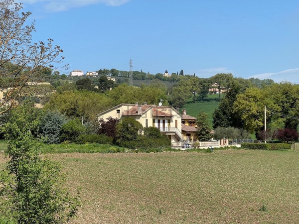 appartamento in vendita a Spoleto