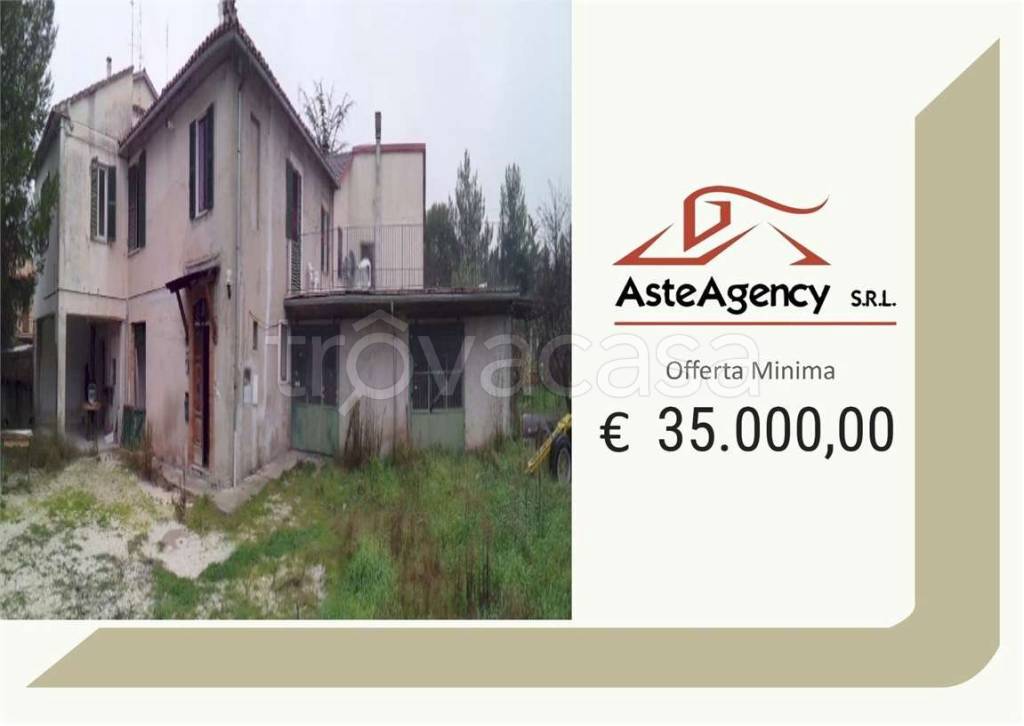 appartamento in vendita a Spoleto in zona San Giacomo