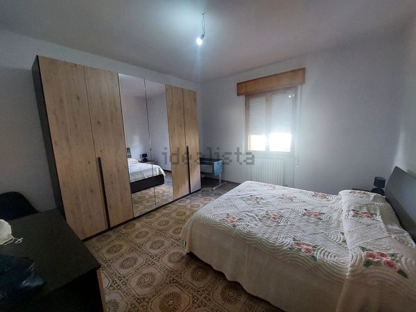 appartamento in vendita a Spoleto