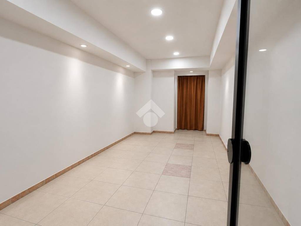 appartamento in vendita a Spoleto