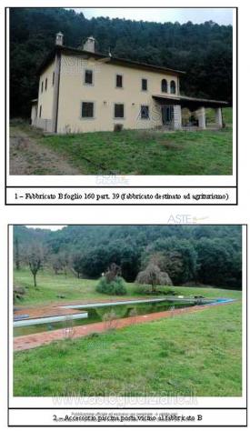 negozio in vendita a Spoleto in zona San Giovanni di Baiano
