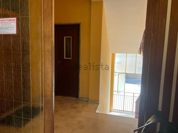 appartamento in vendita a Spoleto