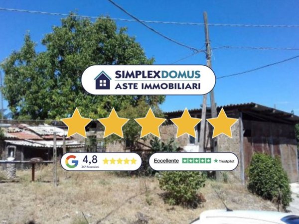 appartamento in vendita a Spoleto