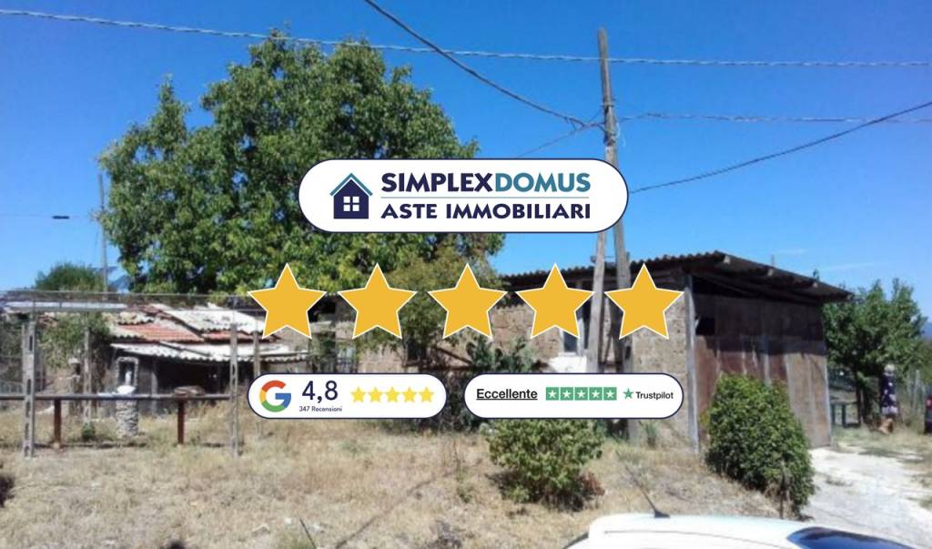 appartamento in vendita a Spoleto